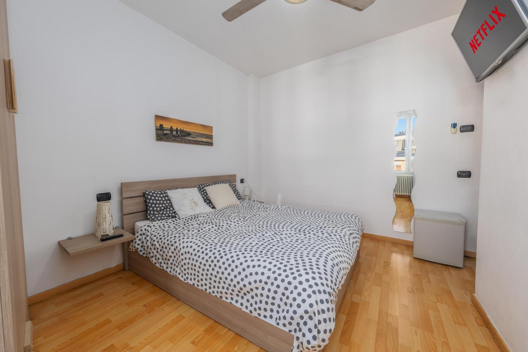 Tiglioexperiencecomo Bed & Breakfast *